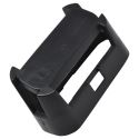 Baffle Plate