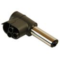 Milkfrother Milk Frother Nozzle 