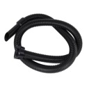 Suction Hose 1.8m