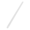 Front Plastic Edge Trim 