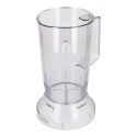 Blender Liquidiser Mug