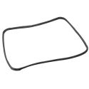 Door Seal Main Oven
