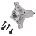 Spindle Housing Mandrel