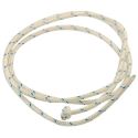 Starter Cord Rope 