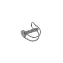 Clip