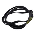 Belt 1894 H7