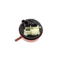 Pressure Switch 85/65