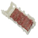 Switch Assembly 