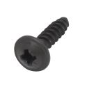 Self Cutting Screw