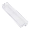 Door Shelf