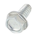 Screw Bolt