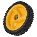 Wheel