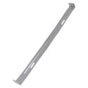 Built In Fixing Support Bracket 