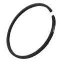 Piston Ring