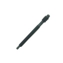 Worm Screw