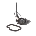 Tank Water Pump