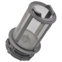Drain Filter 