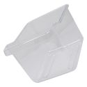 Salad  Crisper Vegetable  Drawer