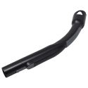 Suction Hose 
