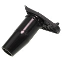 Jet Nozzle