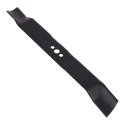 Metal Blade