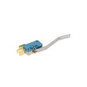 Microswitch