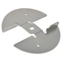 Mounting Plate