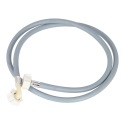 Fill  Water Inlet Hose Pipe 1.5m