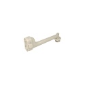 Spray Arm Water Channel 