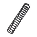 Compression Spring