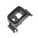 Plug socket EFH