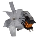 Fan Motor