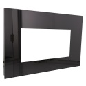 Assembly Frame Door