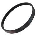 Drive Belt 1971 PH7