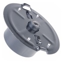 Carrier Plate Assembly