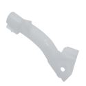 Safety Device Switch Gear
