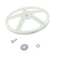 Drum Pulley Kit