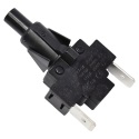 Spark Ignition Switch Button