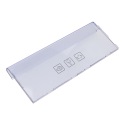 Drawer Front Panel Handle