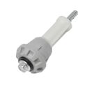 Transit Bolt