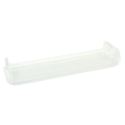Door Shelf 
