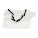 Debris Leaf Collection Bag