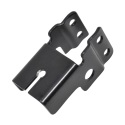 Cable Connection Clamping Saddle