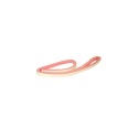 Drum Front Foam Gasket / Seal 