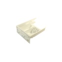 Detergent Powder Dispenser Drawer