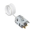 Thermostat D077B6730