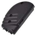 Switch Housing Cover