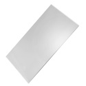 Fridge Door