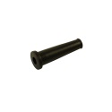 Cable Grommet