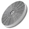 Cooker Hood Carbon Filter 